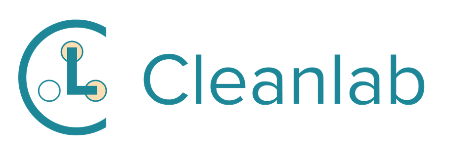 cleanlab